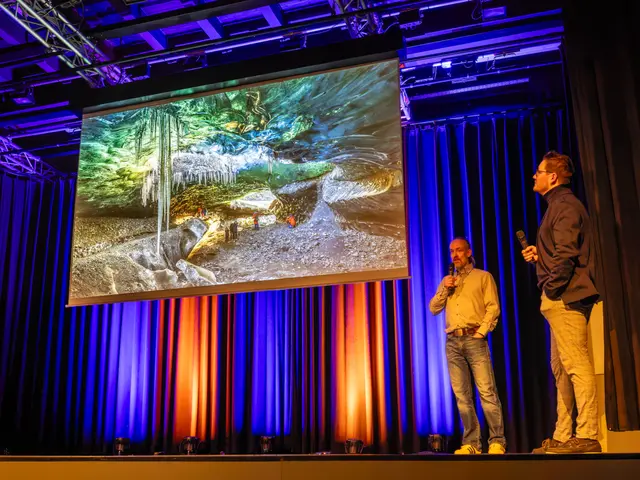 Foto: Johann-Peter Melder