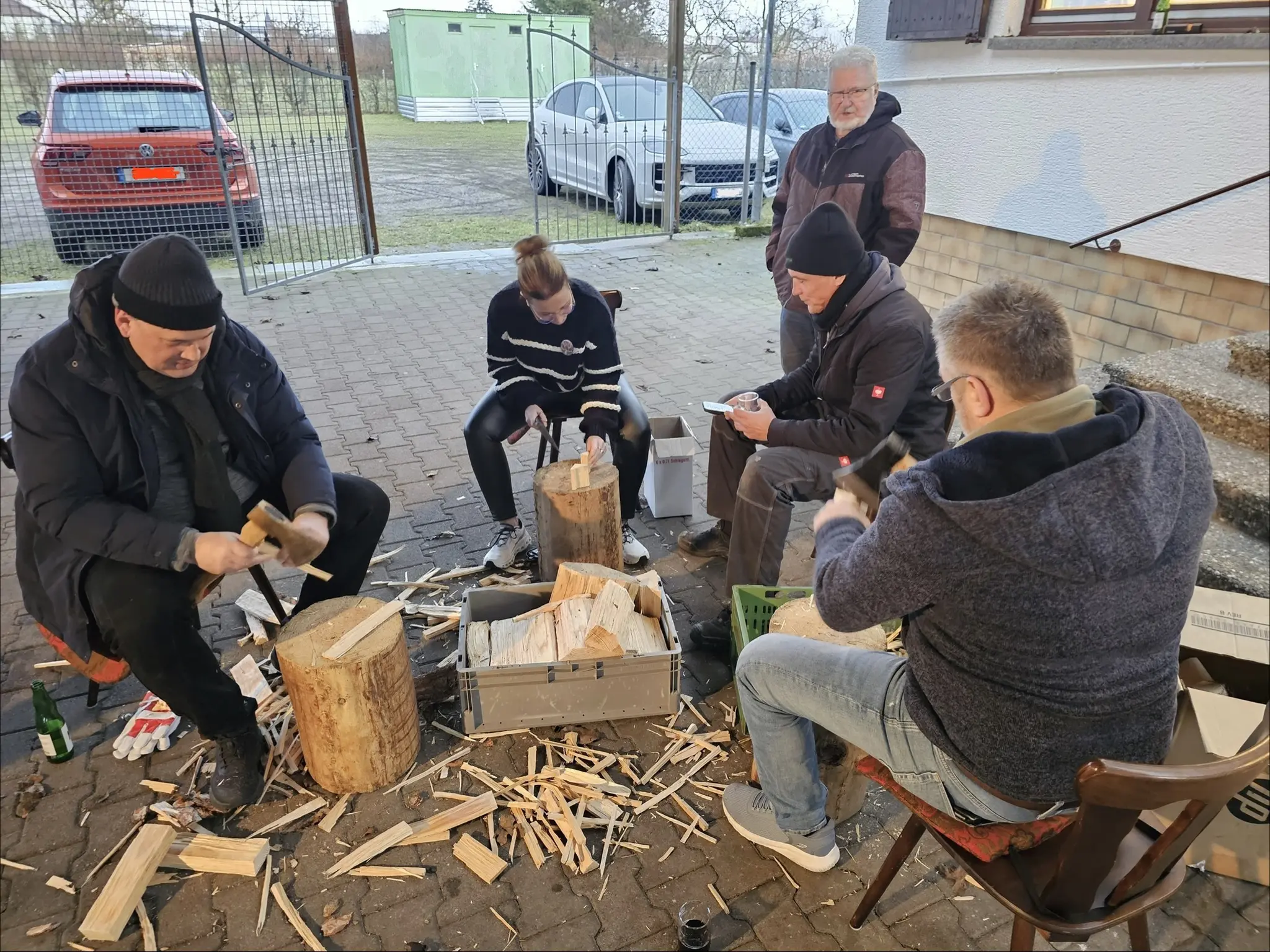 Kienholzhacken-2025-2026-Gemeinsam-f-r-die-Tradition-in-Wiesental