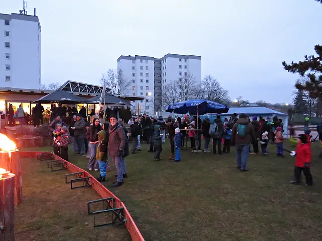 Foto: Brigitte Melder