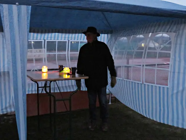 Foto: Brigitte Melder