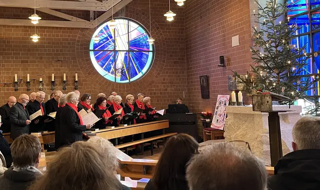 Foto: Aljoscha Kertesz