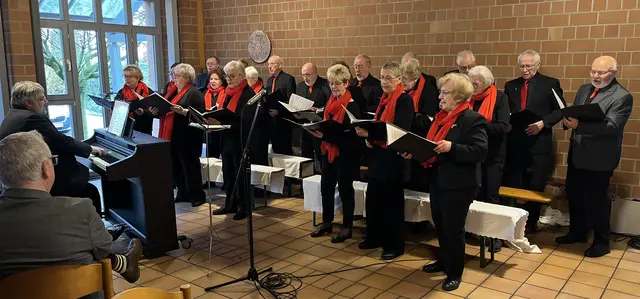 Foto: Aljoscha Kertesz