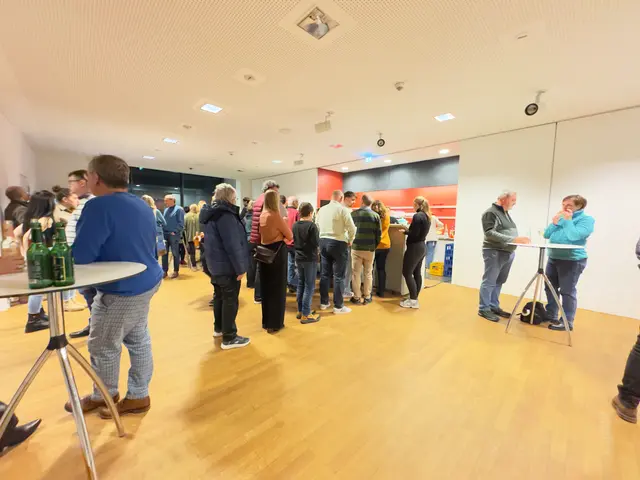 Foto: Johann-Peter Melder