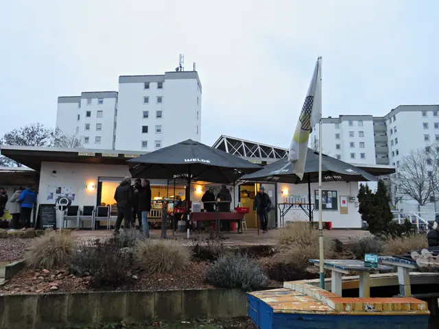 Foto: Brigitte Melder