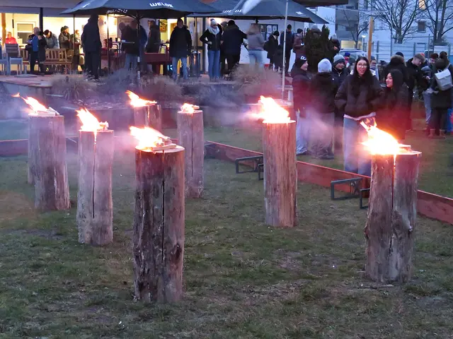 Foto: Brigitte Melder