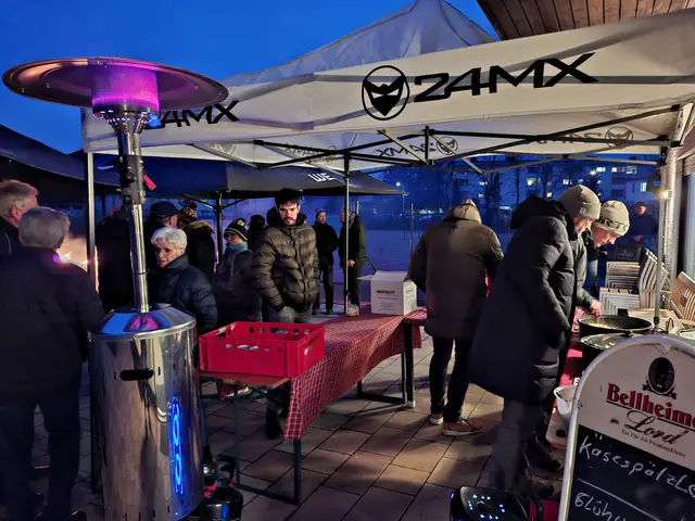 Foto: Brigitte Melder