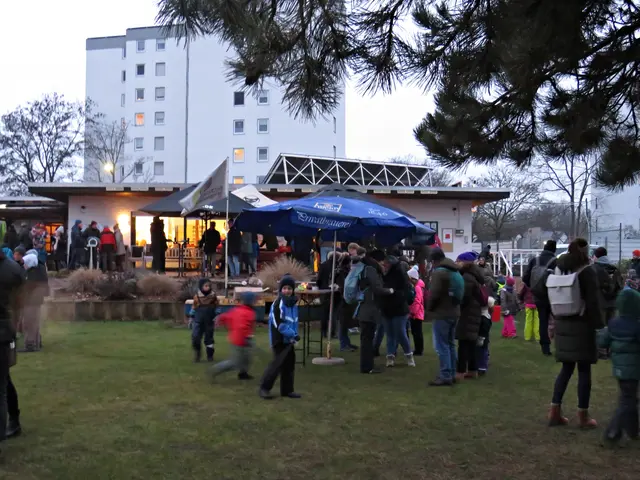 Foto: Brigitte Melder