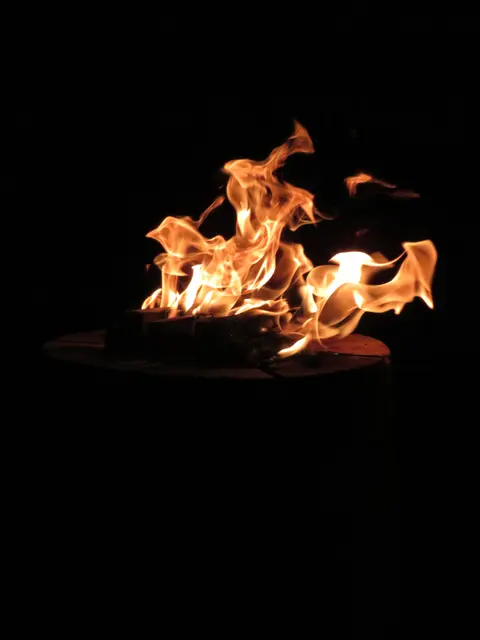 Foto: Brigitte Melder