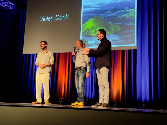 Foto: Johann-Peter Melder