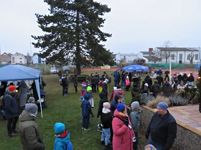 Foto: Brigitte Melder