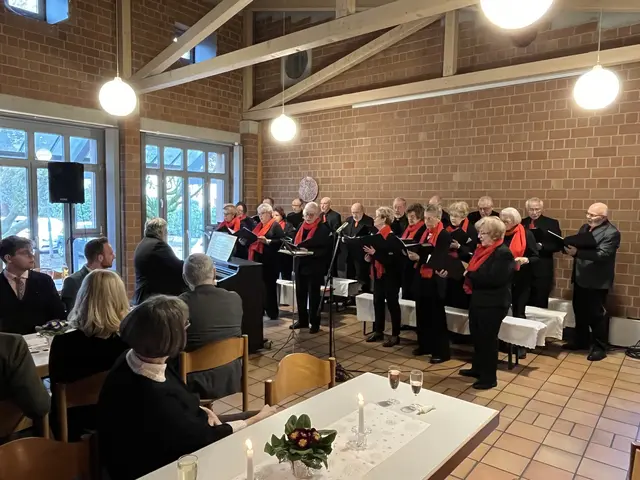 Foto: Aljoscha Kertesz