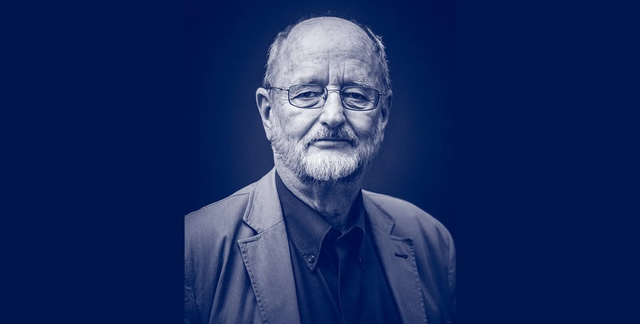 Von-der-Vergangenheit-in-die-Gegenwart-Lesung-und-Diskussion-mit-Niklas-Frank