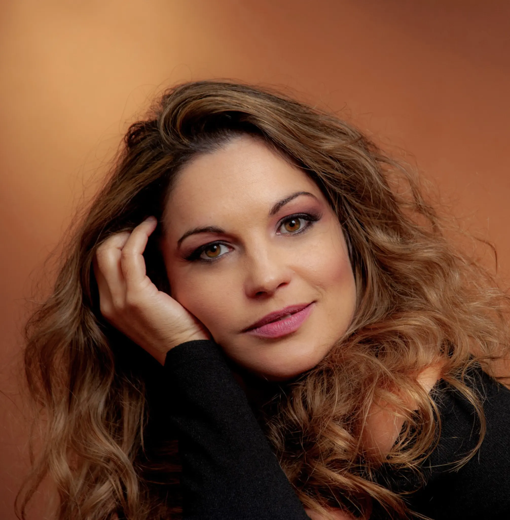 -Anzeige-Termin-verschoben-Portugiesisch-brasilianischer-Liederabend-im-Stadtmuseum