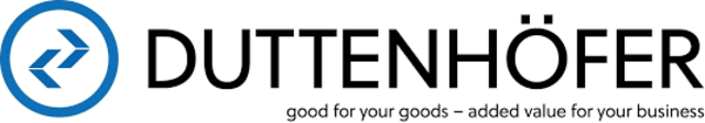 Wir danken unserem Sponsor: Fa. Duttenhöfer | Foto: Jürgen Vogt