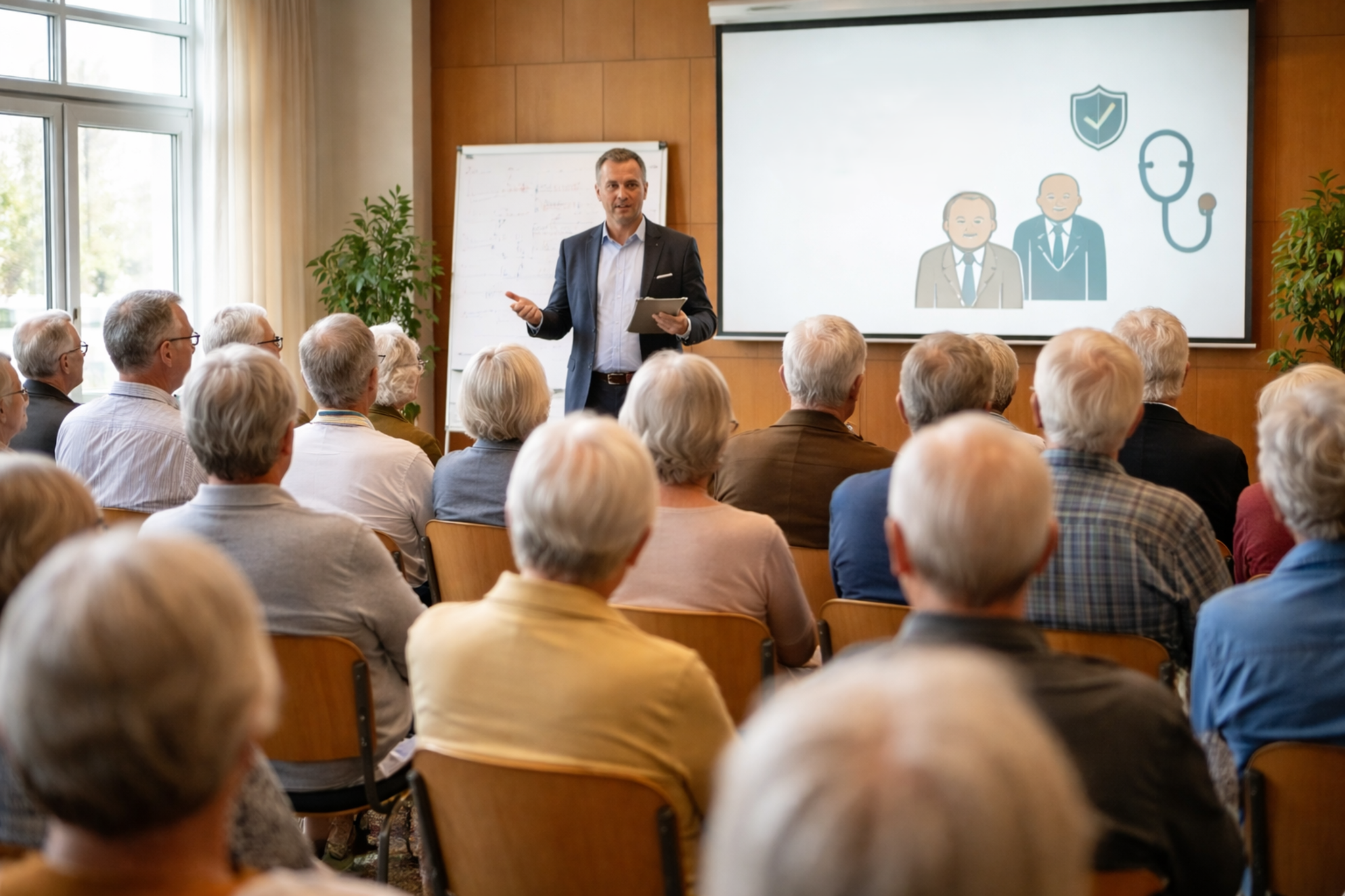 Informationsveranstaltung-zum-Thema-Sicherheit-im-Alter-in-Bellheim