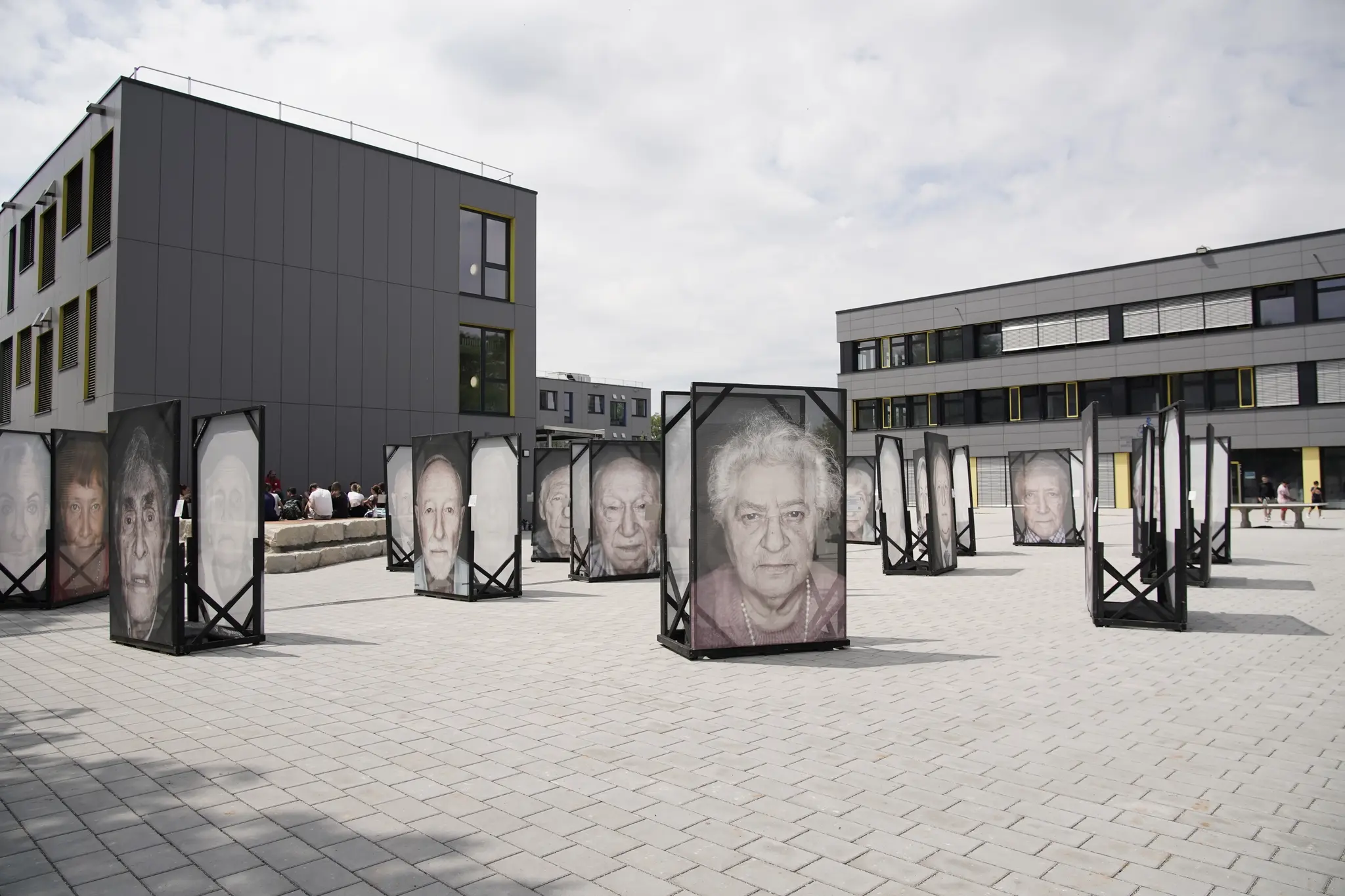 -Gegen-das-Vergessen-