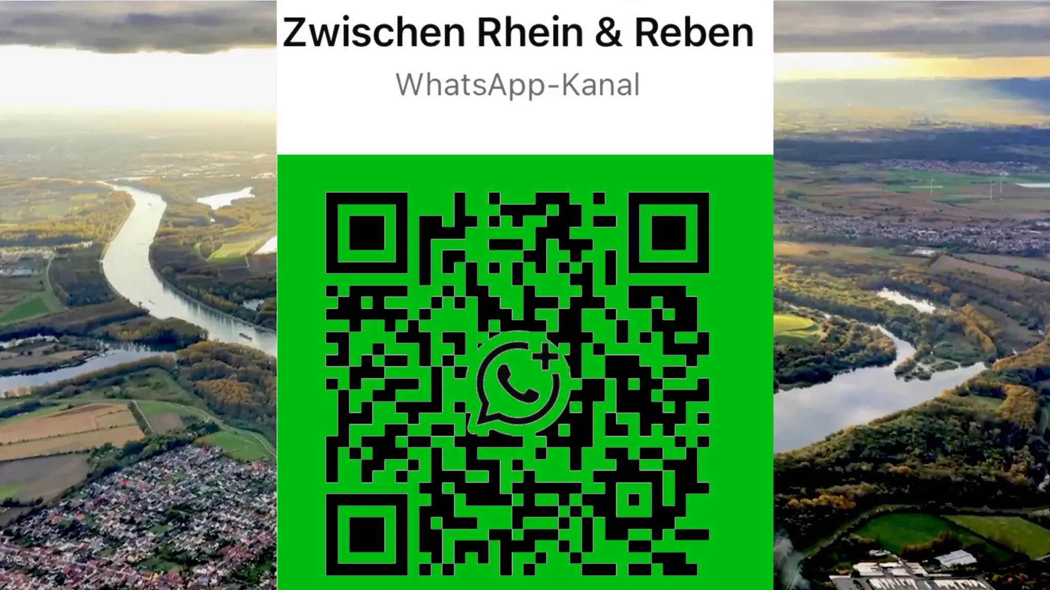 Kirchenbezirk-startet-WhatsApp-Kanal