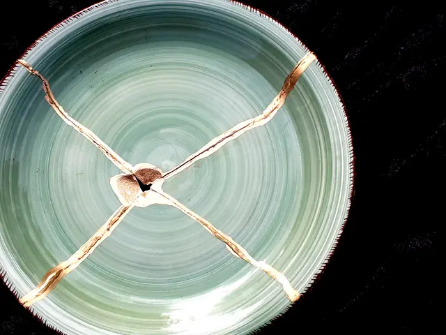 Foto: AHPB Donnersberg-Ost