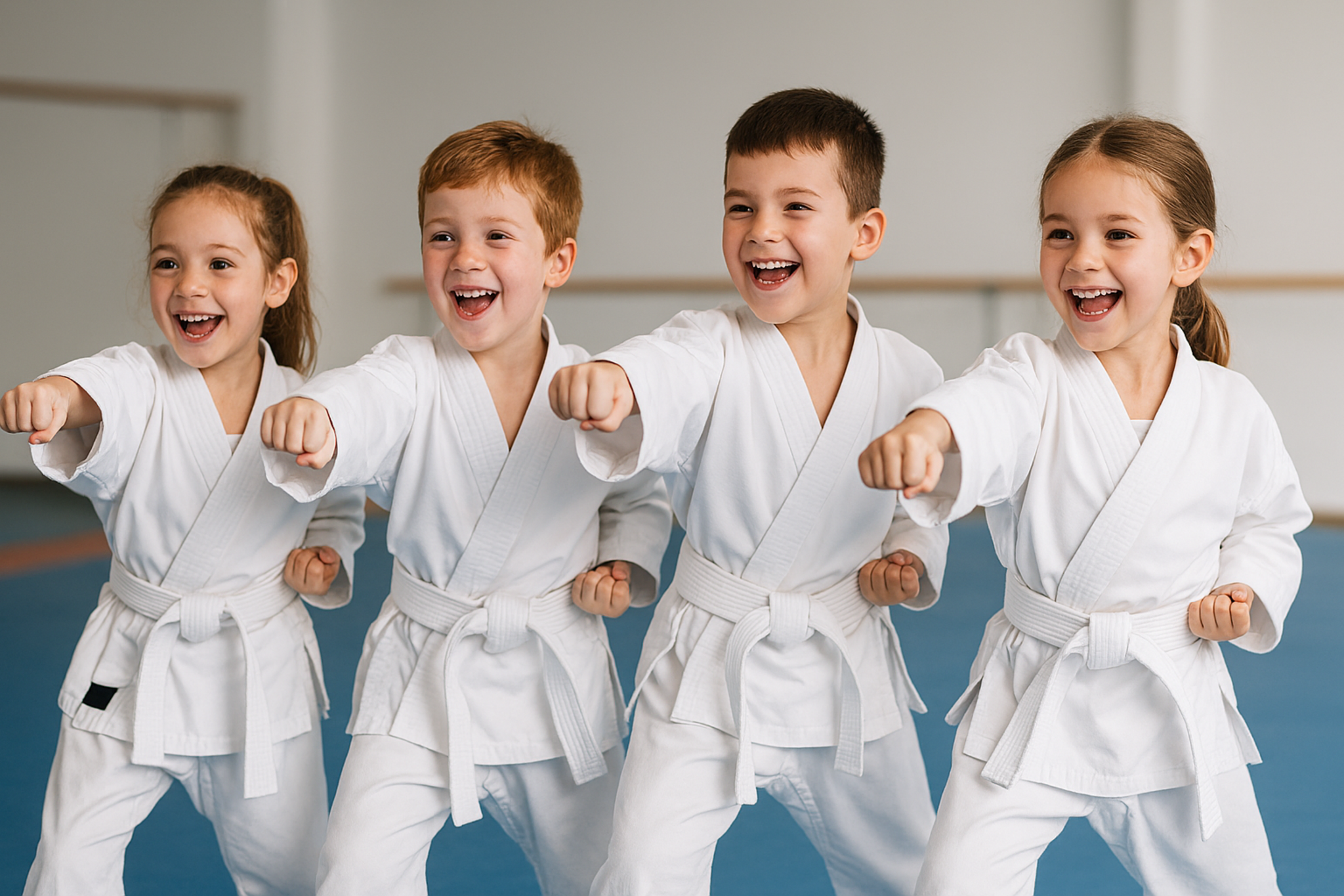 Die-Kampfkunstabteilung-l-dt-zum-Anf-nger-Workshop-am-24-Januar-ein