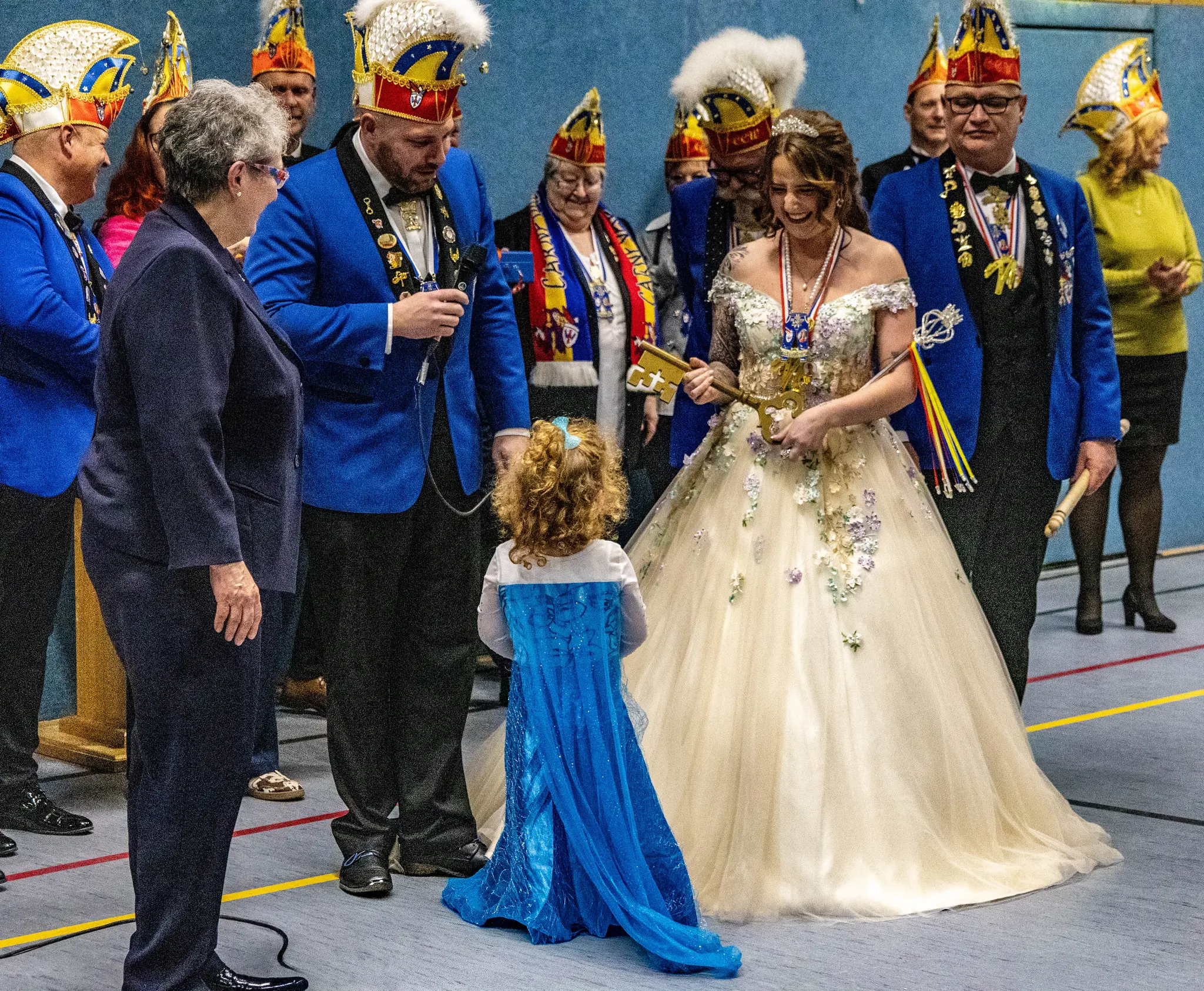 Neujahrsempfang-des-Kulturvereins