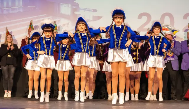 Foto: Wolfgang Neuberth