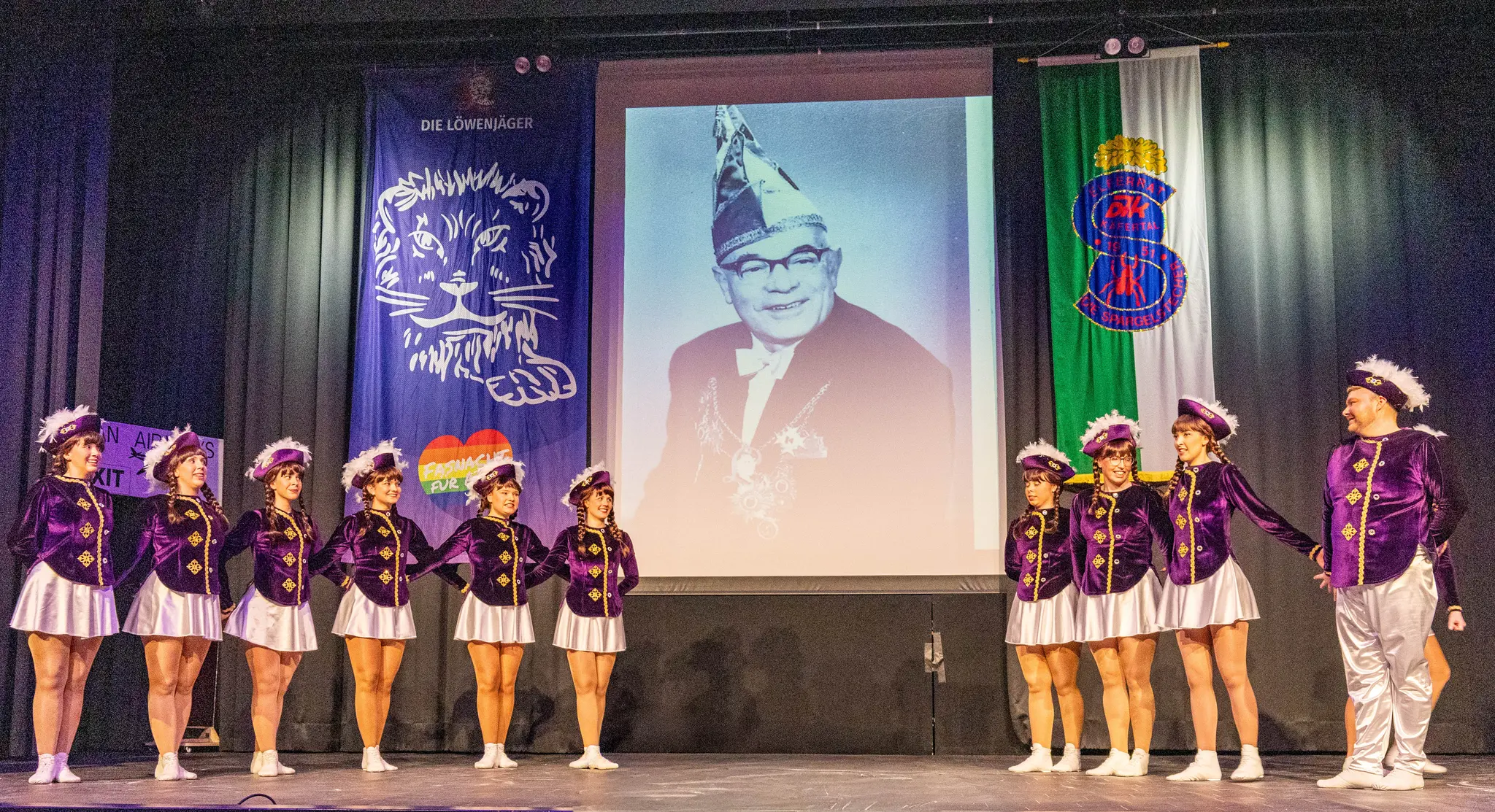 Verleihung-des-Hans-K-ble-Ged-chtnisorden