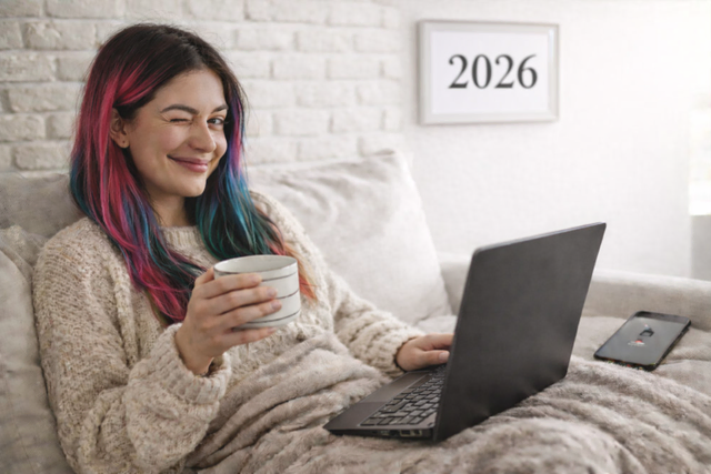 Foto: Bildrechte: DHBW KA//RM