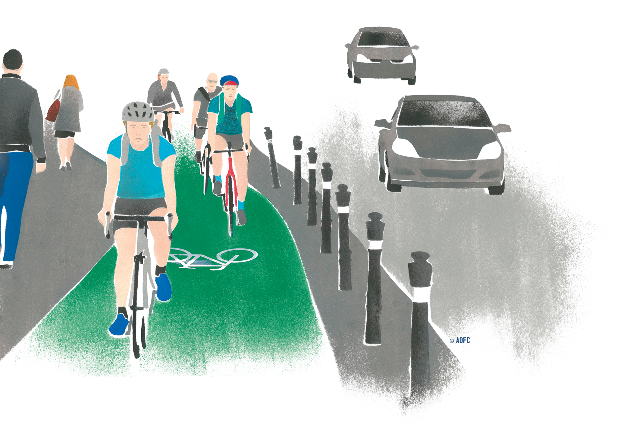 Zweite-Online-B-rgerbeteiligung