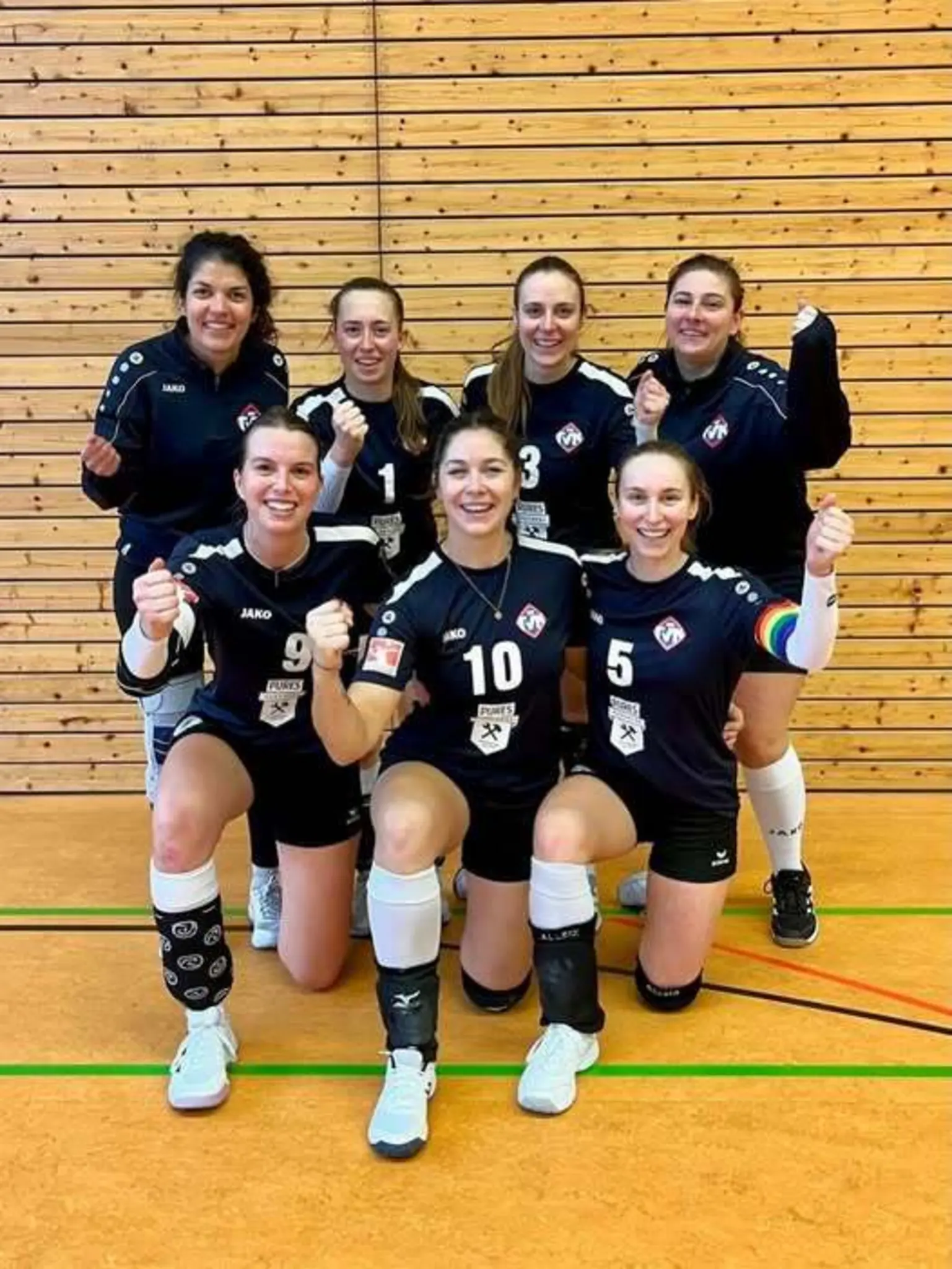 Erfolgreiches-Wochenende-f-r-den-TV-1880-K-fetal