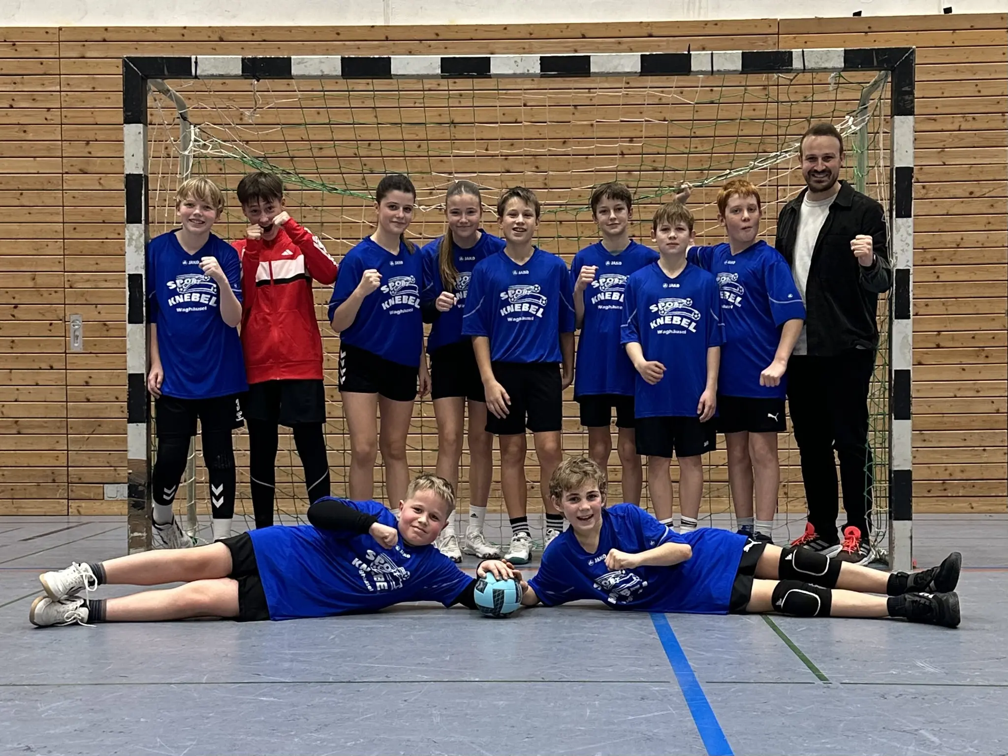 Mit-Spielfreude-und-Teamgeist