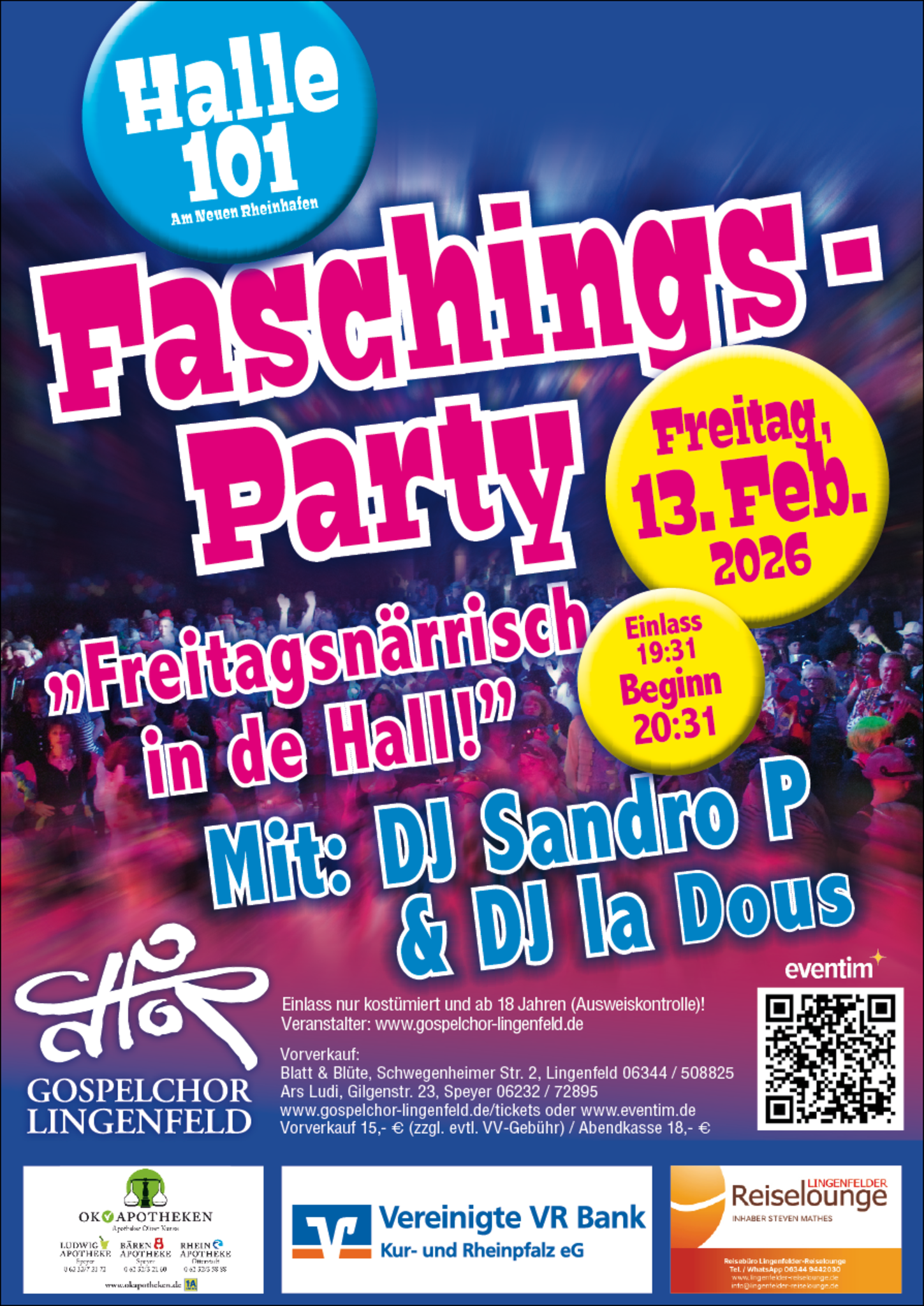 Faschingsfreitag-in-der-Halle-101-in-Speyer-der-Ticketverkauf-l-uft