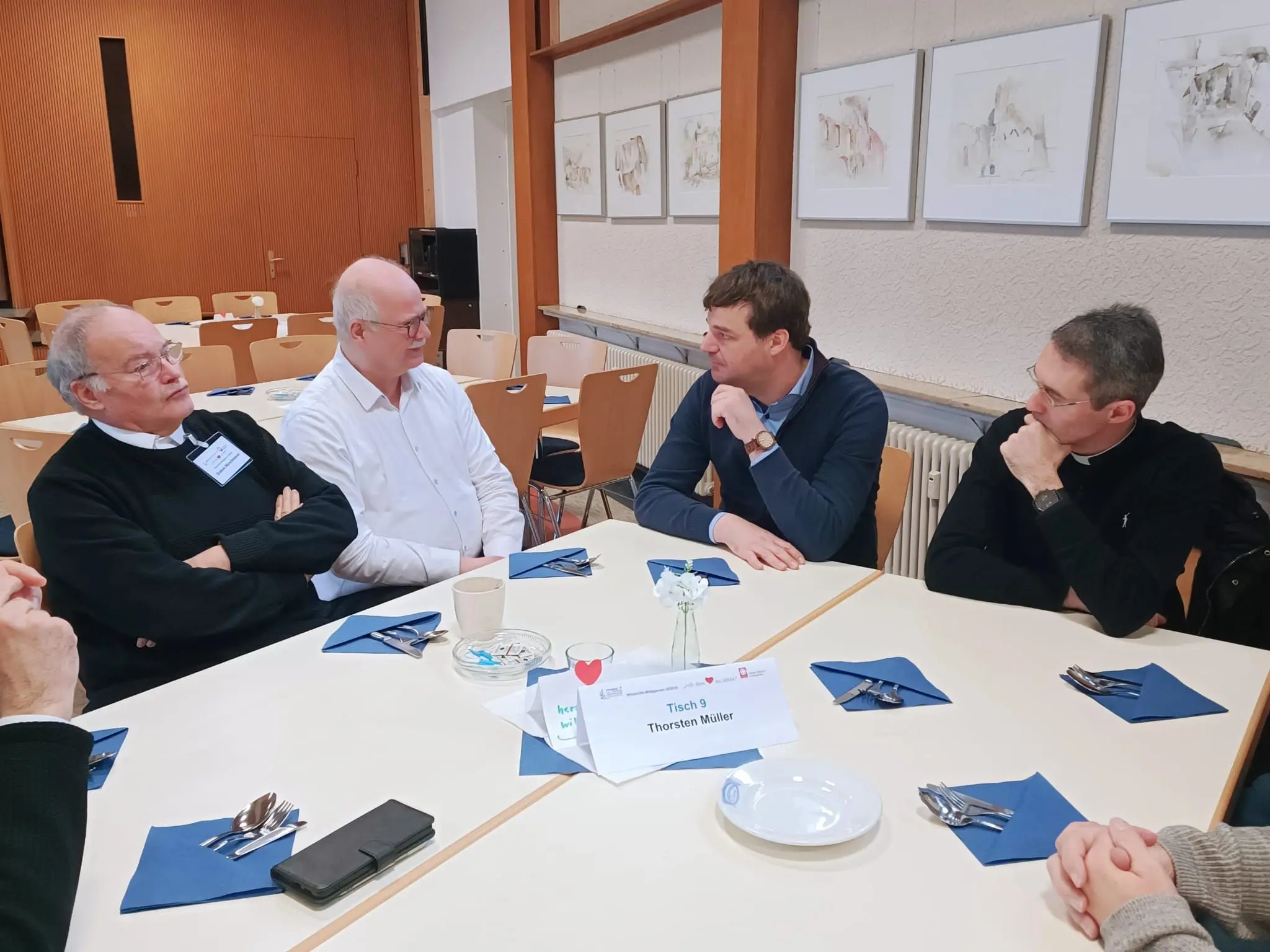 Neuer-Sozialdezernent-spricht-ber-Zukunft-des-Winterhilfe-Mittagessens