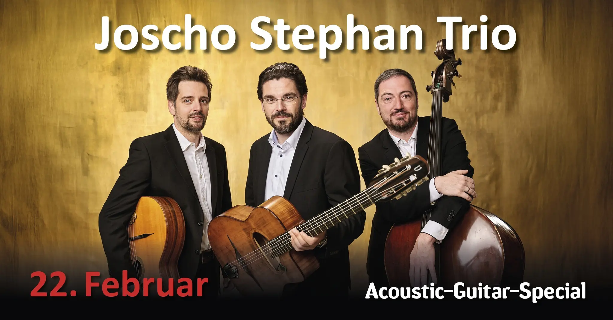 Joscho-Stephan-Trio-Acoustic-Guitar-Special