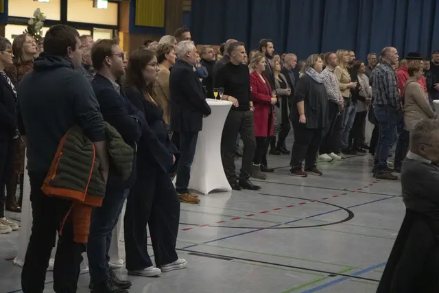 Foto: Hoffmann/gratis