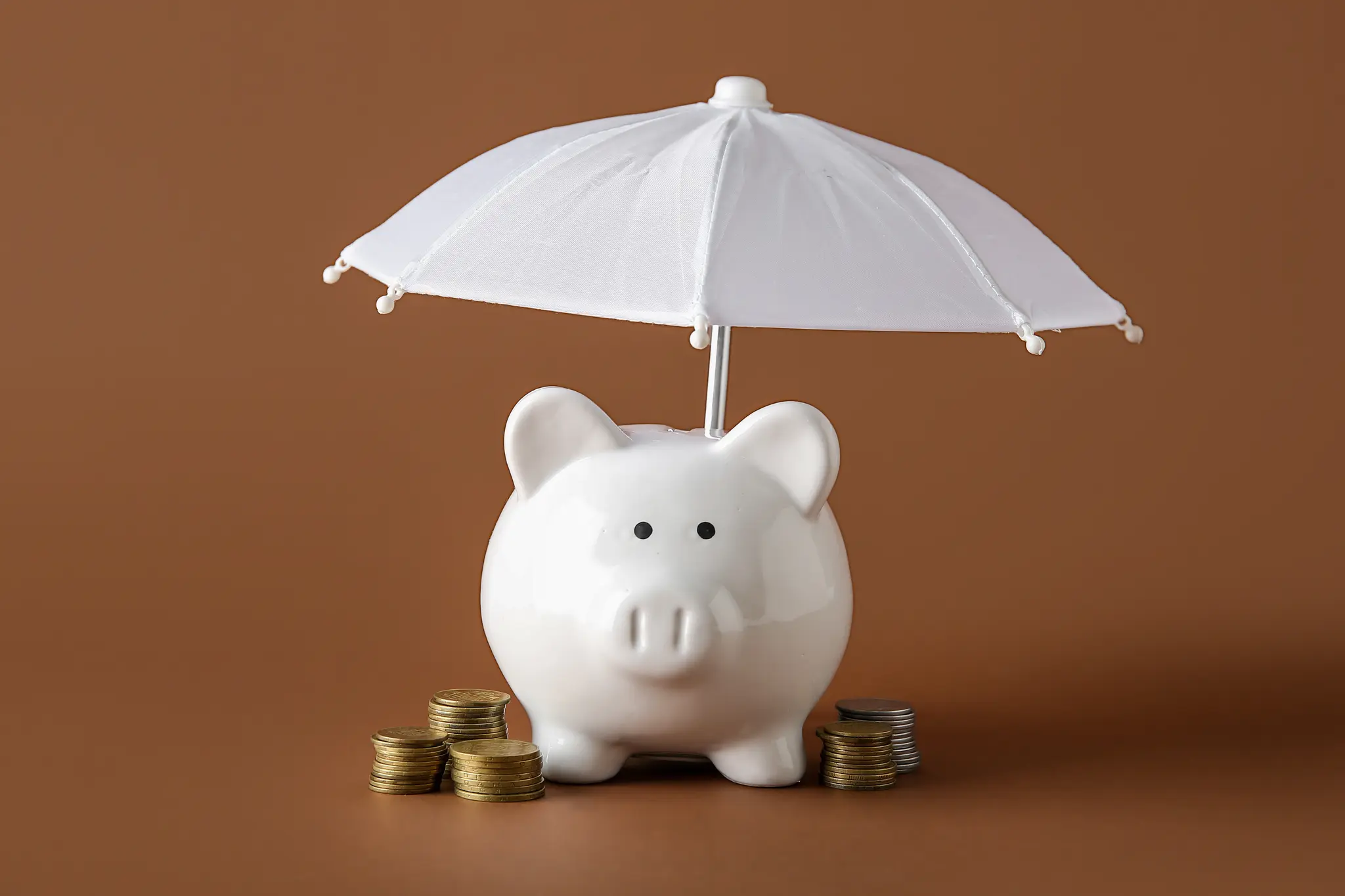 -Konnexit-tsprinzip-endlich-anwenden-OB-Blettner-sieht-enorme-Sozialausgaben-nicht-mehr-stemmbar