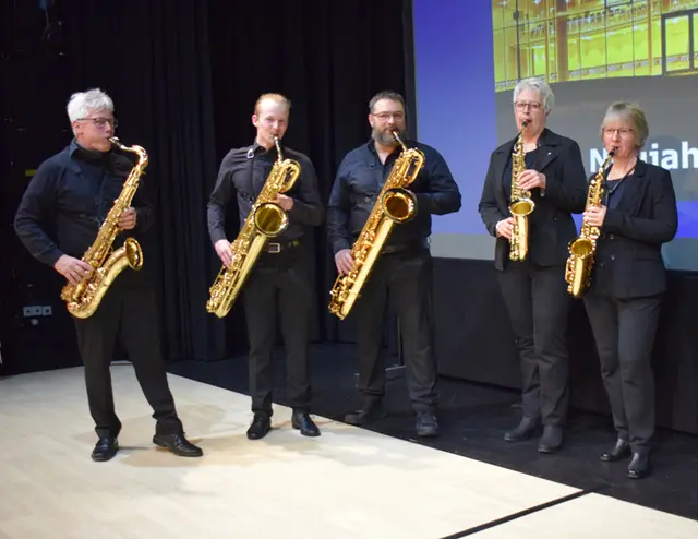 Foto: Gemeinde Mutterstadt