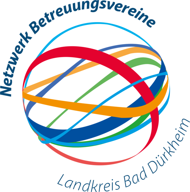 Foto: Netzwerk Betreuungsvereine Bad dürkheim
