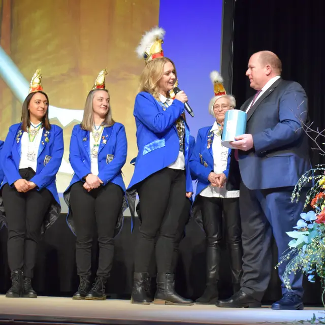 Foto: Gemeinde Mutterstadt