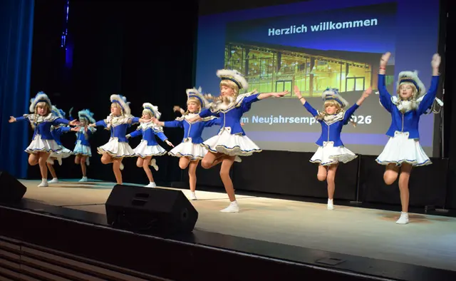 Foto: Gemeinde Mutterstadt