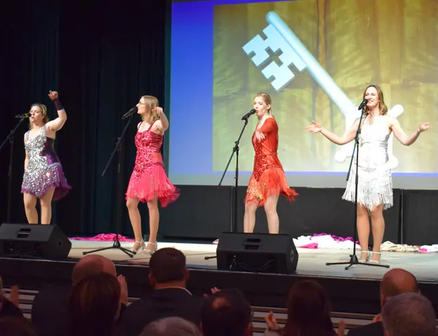 Foto: Gemeinde Mutterstadt