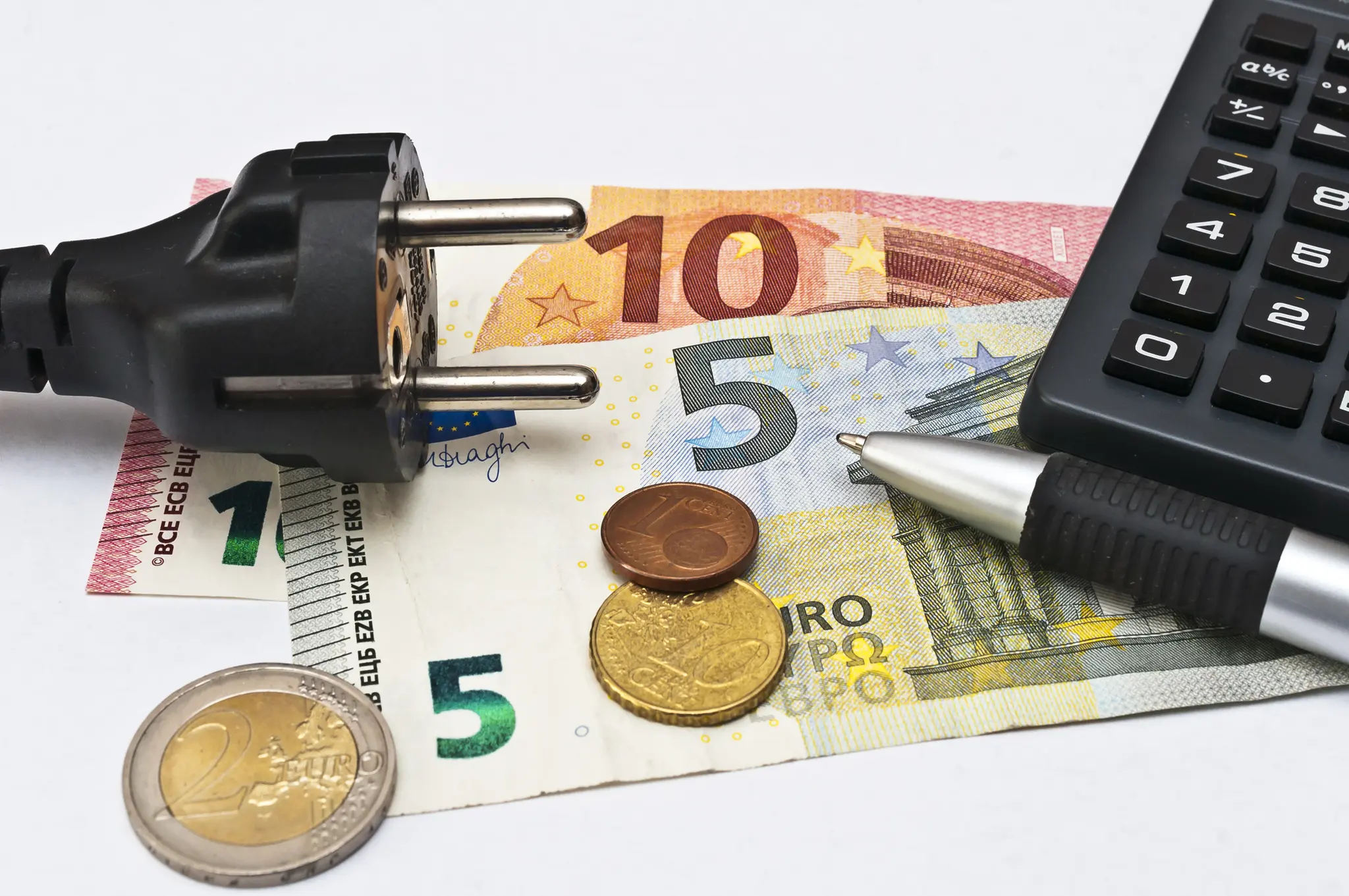 Wasser-und-Strom-sparen-Stadt-Speyer-hilft-Haushalten-mit-wenig-Geld