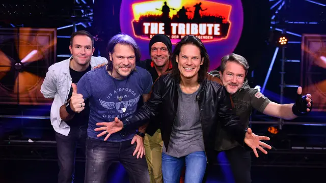 Bounce im Capitol Mannheim | Foto: Julia Feldhagen