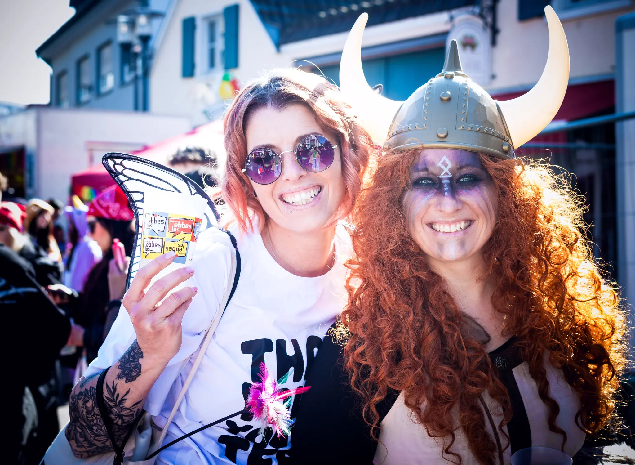 Stra-enfastnacht-Schifferstadt-2026-Feiern-mitten-in-der-Stadt