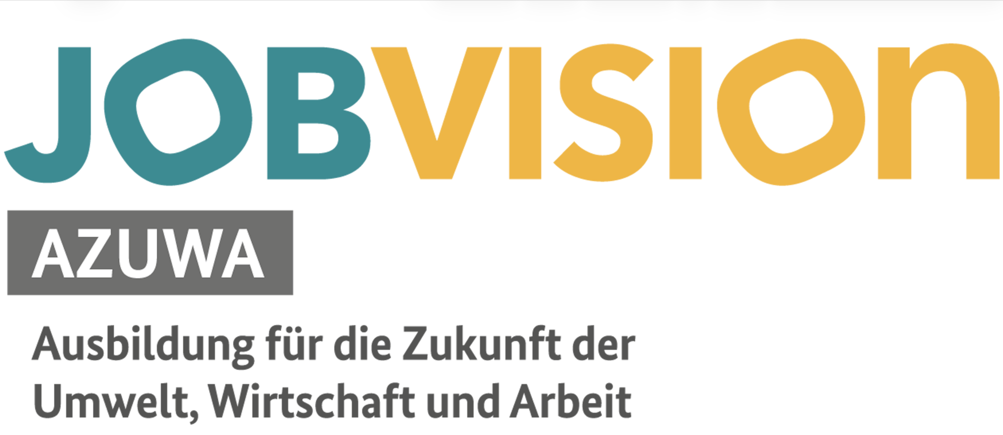Projekt-AZUWA-startet-in-der-Region-Karlsruhe-durch