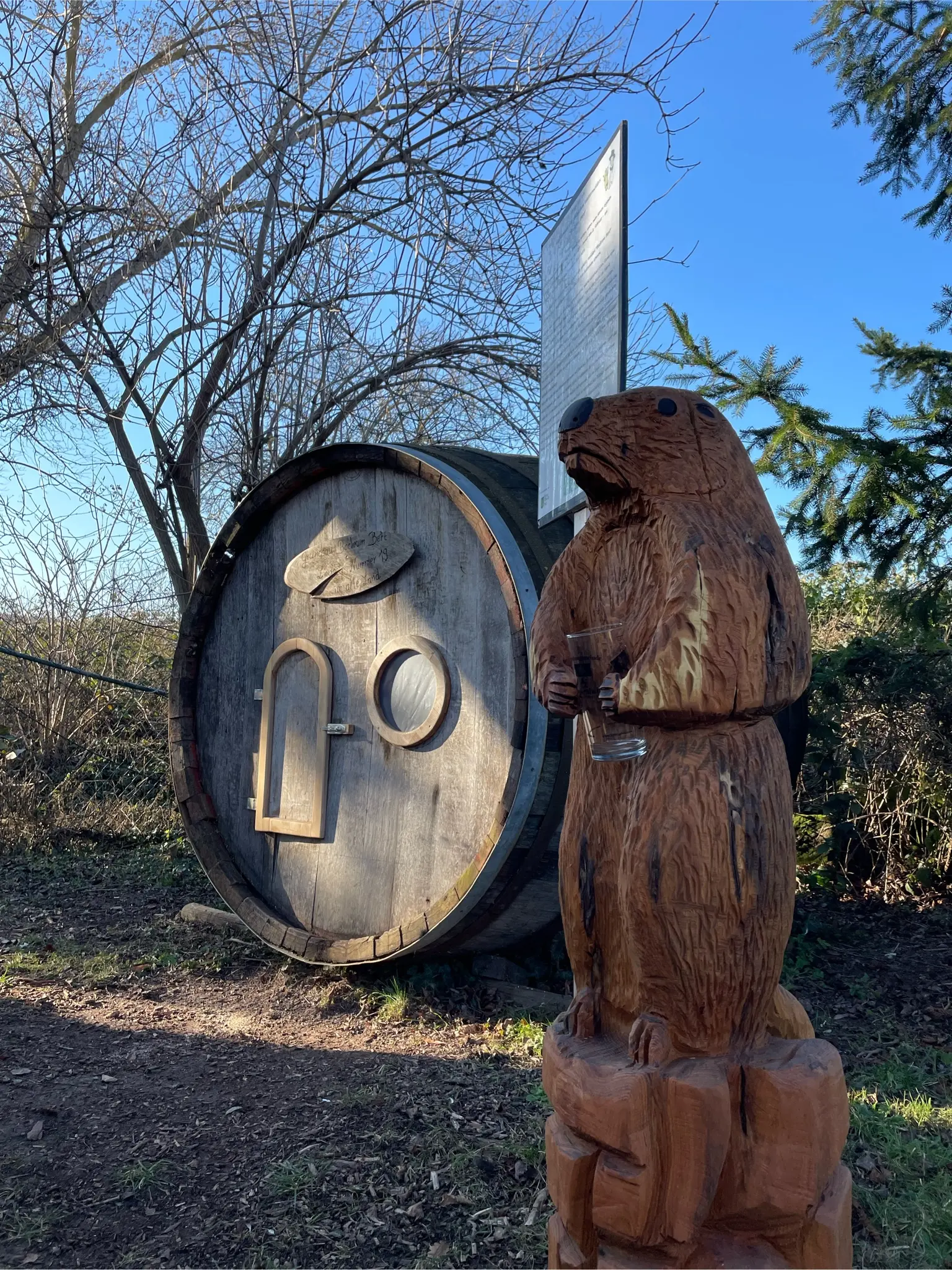 -Bockrem-Bert-ruft-zum-Wetterorakel