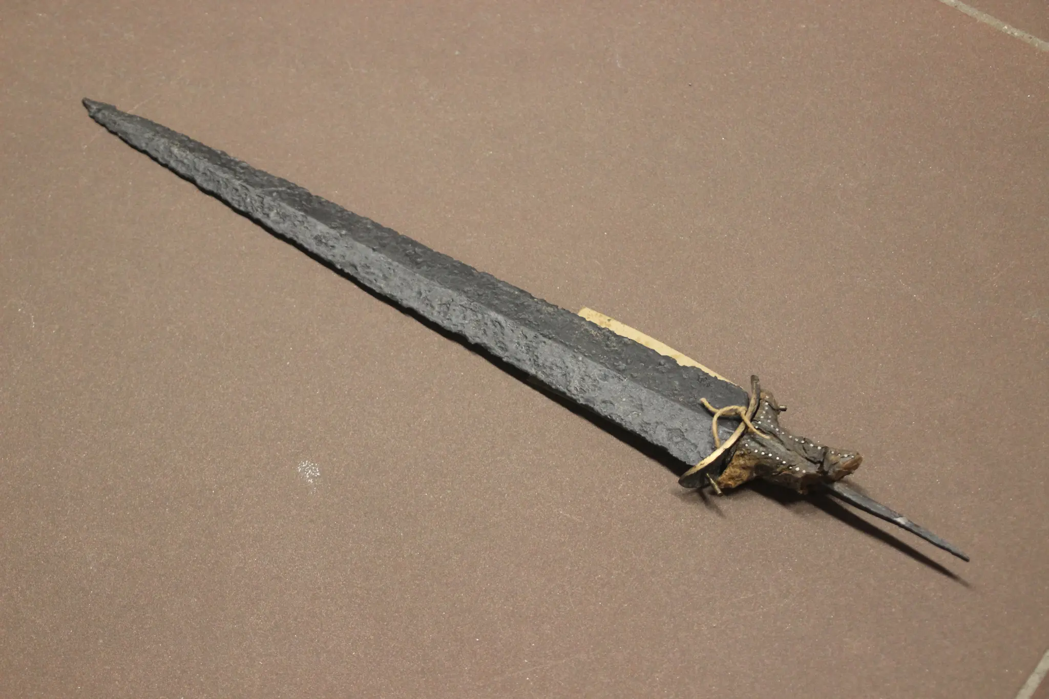 Objekt-des-Monats-Januar