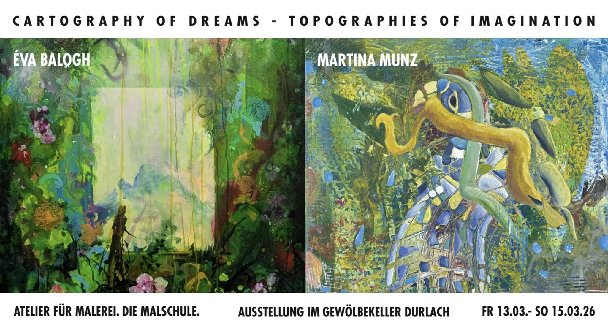 Cartography-of-Dreams-Topographies-of-Imagination