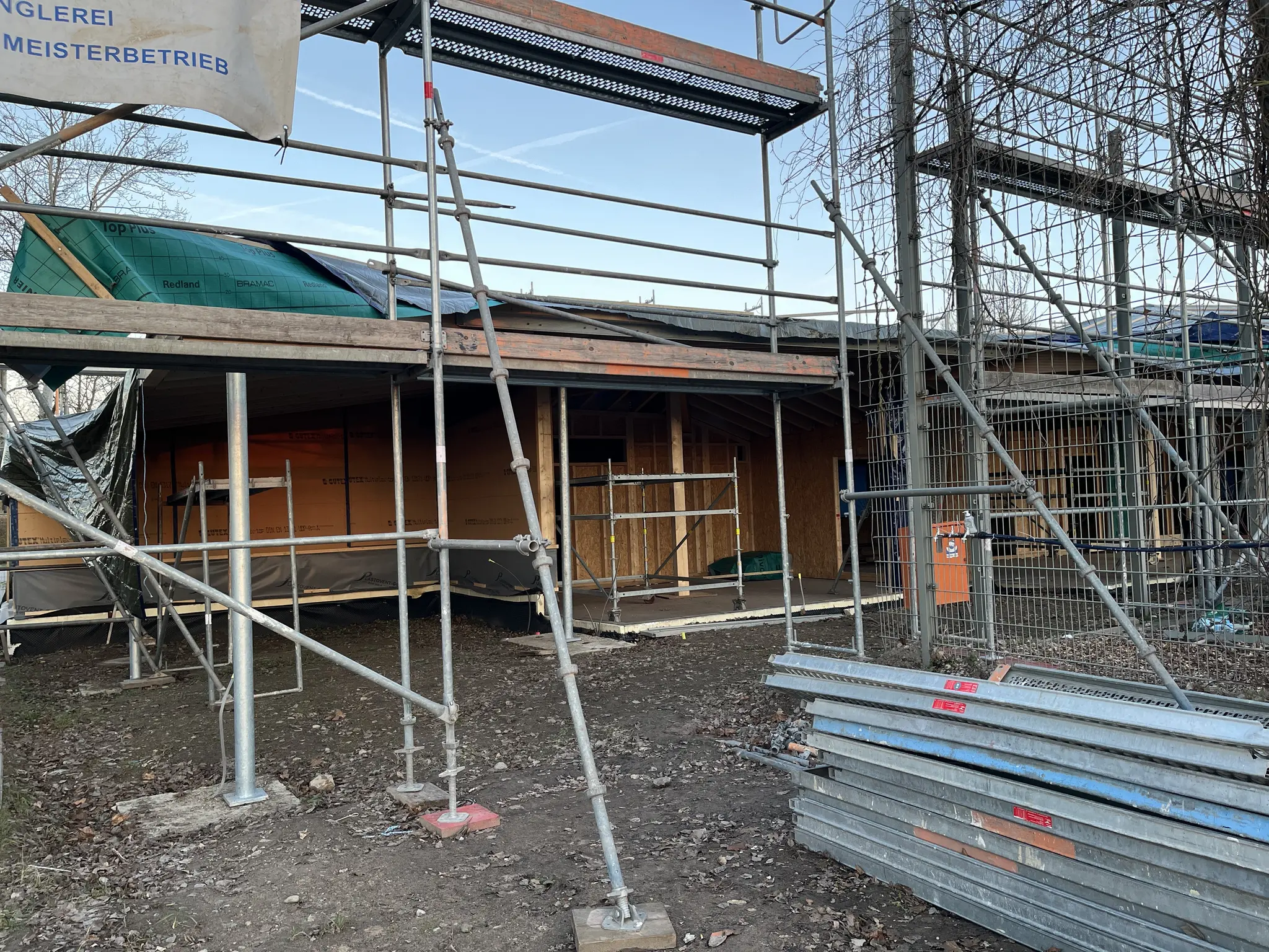 Baufortschritt-macht-Hoffnung