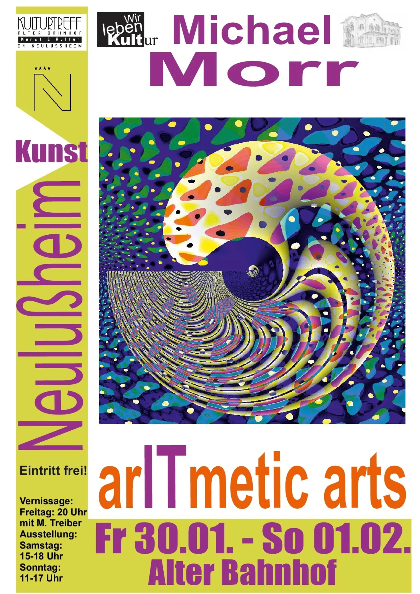 Michael-Morr-Kunst-vom-Computer