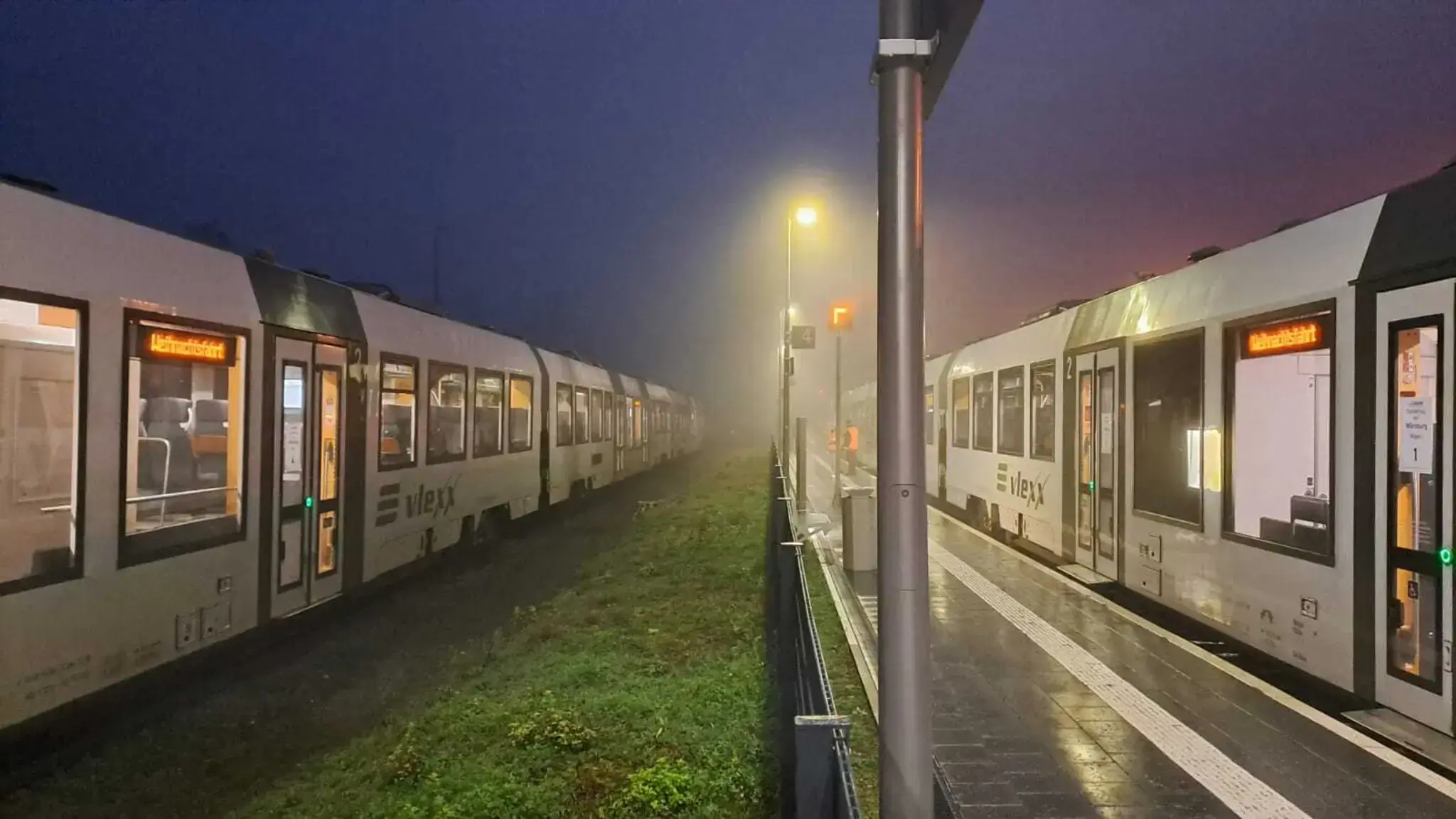 -Weichen-f-r-Touristikz-ge-auf-der-Zellertalbahn-gestellt-